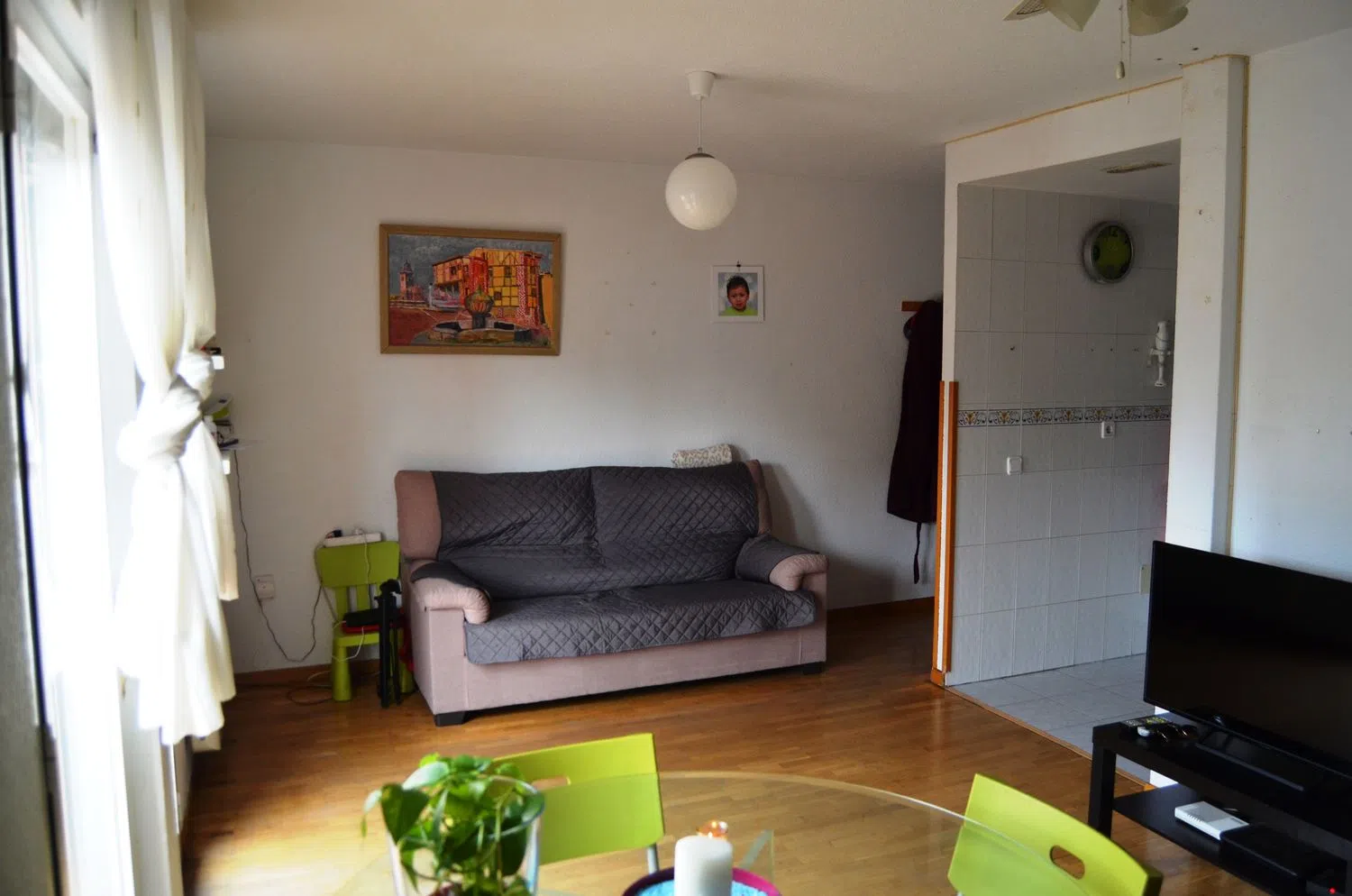 Dúplex en calle Trinidad, 14 - Foto 19