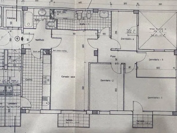 Piso en Escorxador - El Palau - Foto 32
