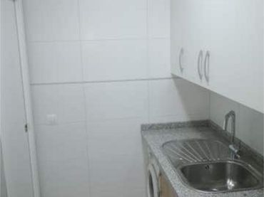 Piso en Santa Rosa - Foto 9