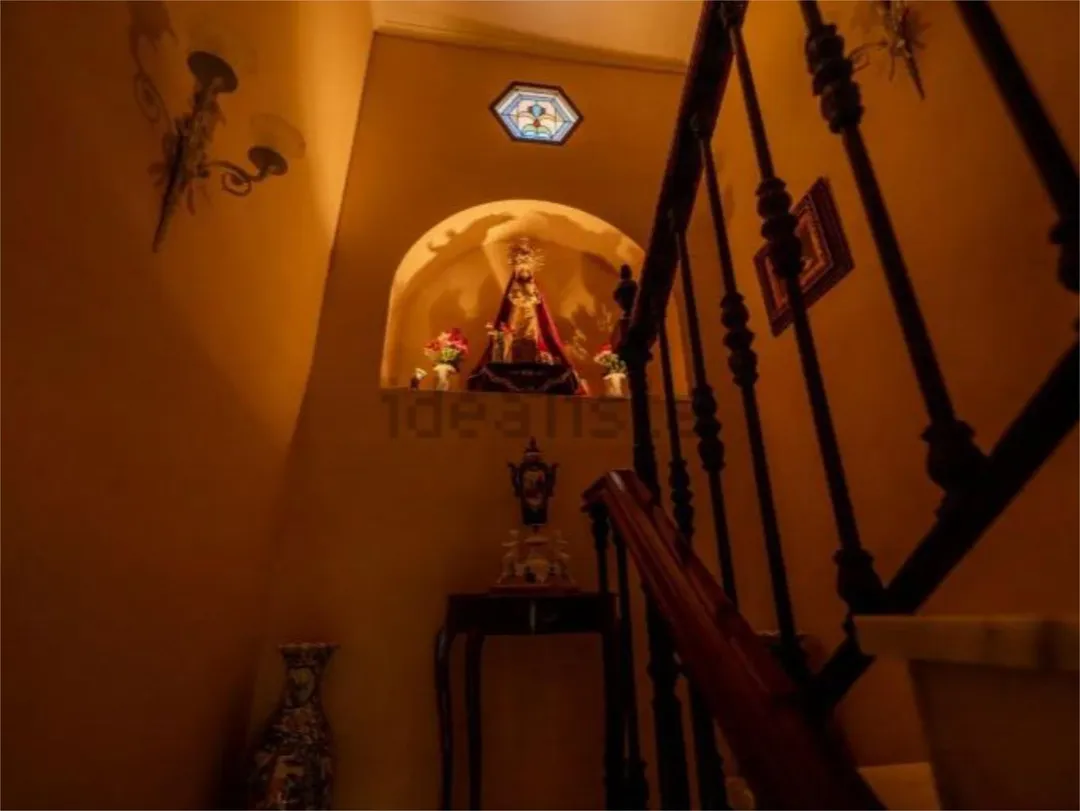 Piso en  Calle Azucarera 38 - Foto 19