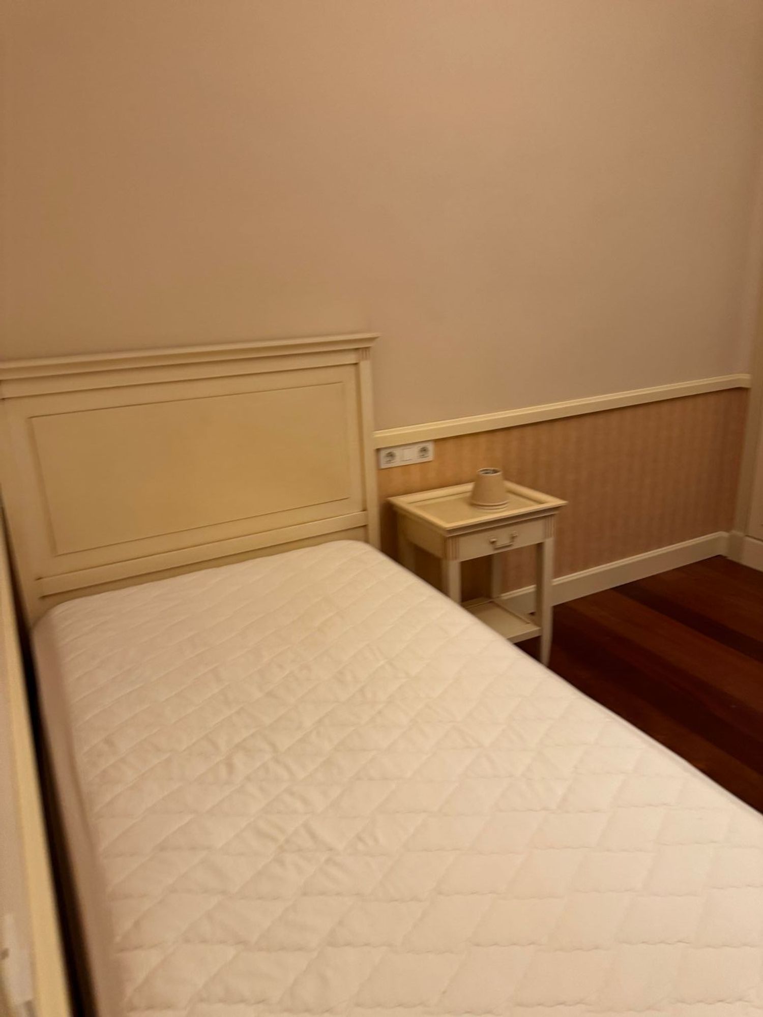 Piso en Calle Juan Pablo II, 18, Los Hoteles-Rambla-Duggi - Foto 19