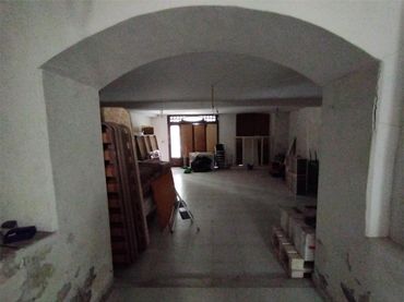 Casa adosada en  Rúa Doutor Casares 18 - Foto 5