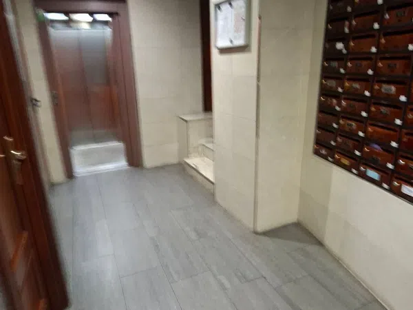 Ático en Calle Ricardo Montes, 19 - Foto 19