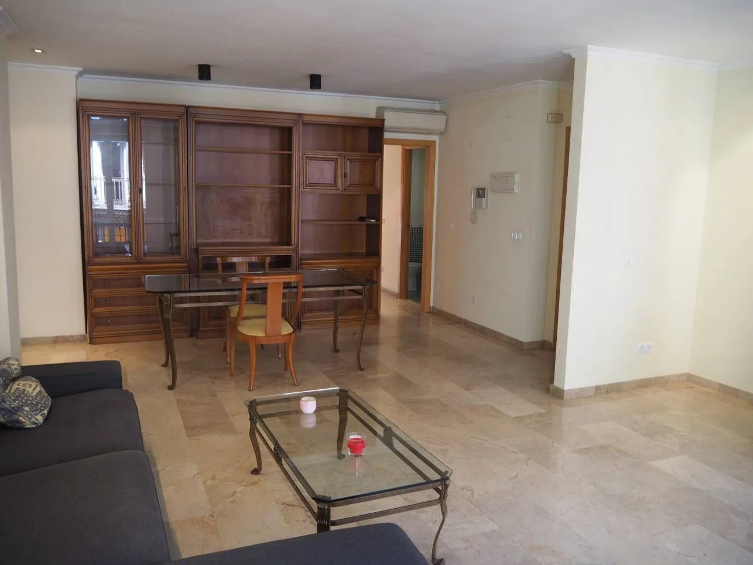 Piso en calle del doctor monserrat, 6 - Foto 3