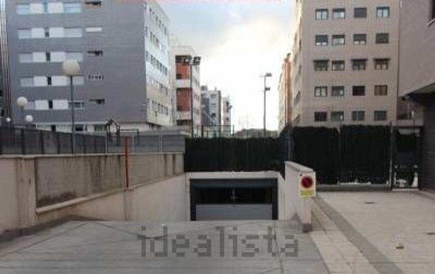 Piso en Calle del monasterio de santo domingo de silos, 7, Girón - Villa del Prado, Girón - Villa del Prado - Foto 5