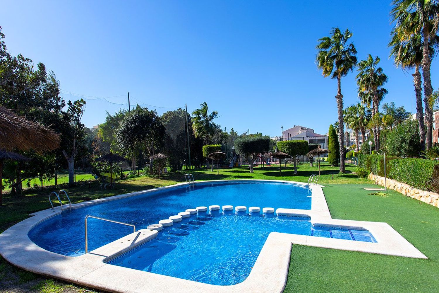 Piso en avenida Pintor Fernando Soria, 31 - Foto 28