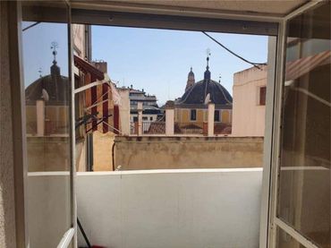 Apartamento en Santa Eulalia - Foto 9