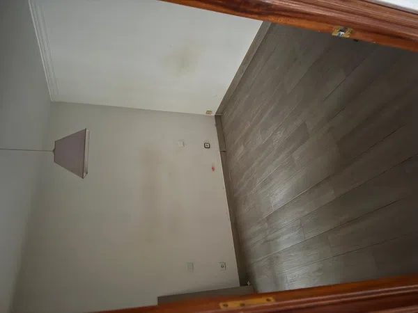Piso en Plaza de Castilla, 2, Zona Fuentemora, Zona Fuentemora - Foto 11