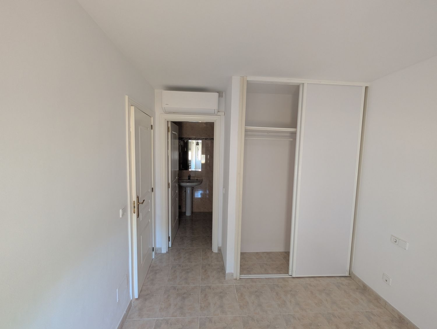 Piso en Camp d'En Serralta  - Foto 3