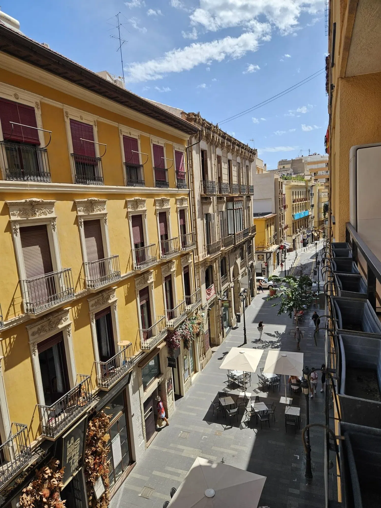 Piso en Castaños, 9 - Foto 19