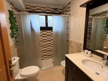 Apartamento en  Calle Picu Fontanielles 3 - Foto 7