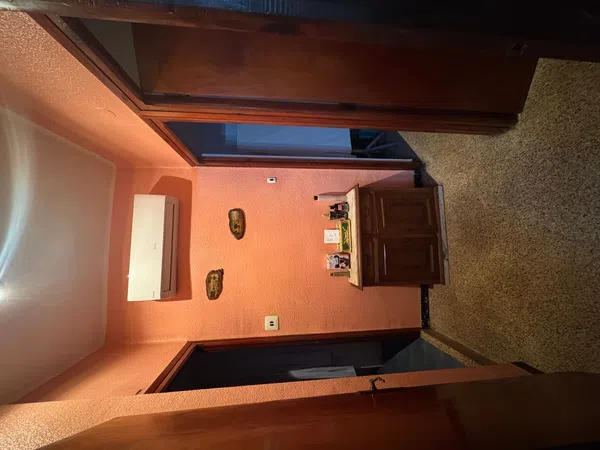 Piso en calle d'Almussafes, 89 - Foto 8