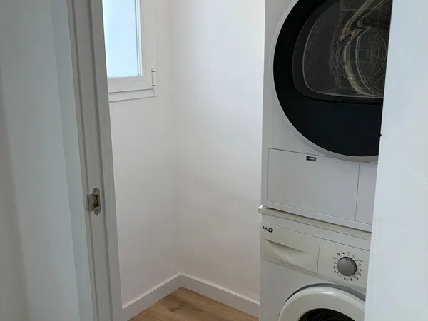 Piso en Calle d'Andrea Doria, 48 - Foto 11