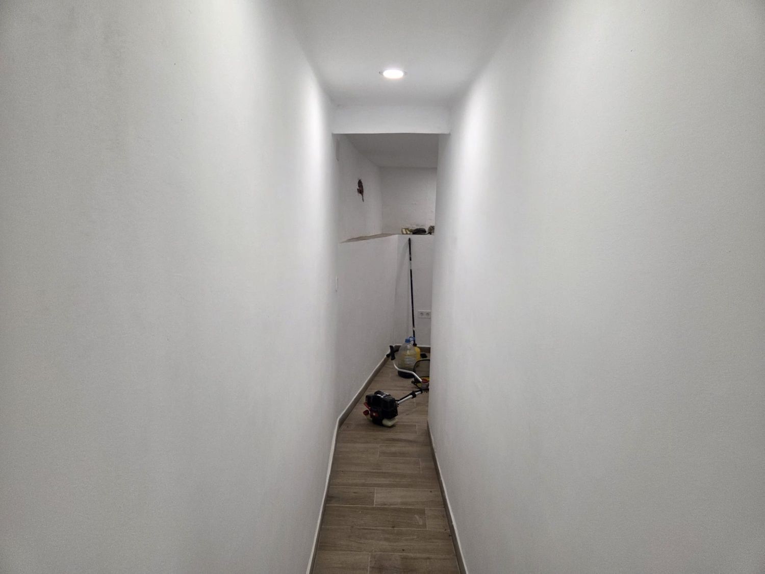 Piso en Calle Major, 9 - Foto 7