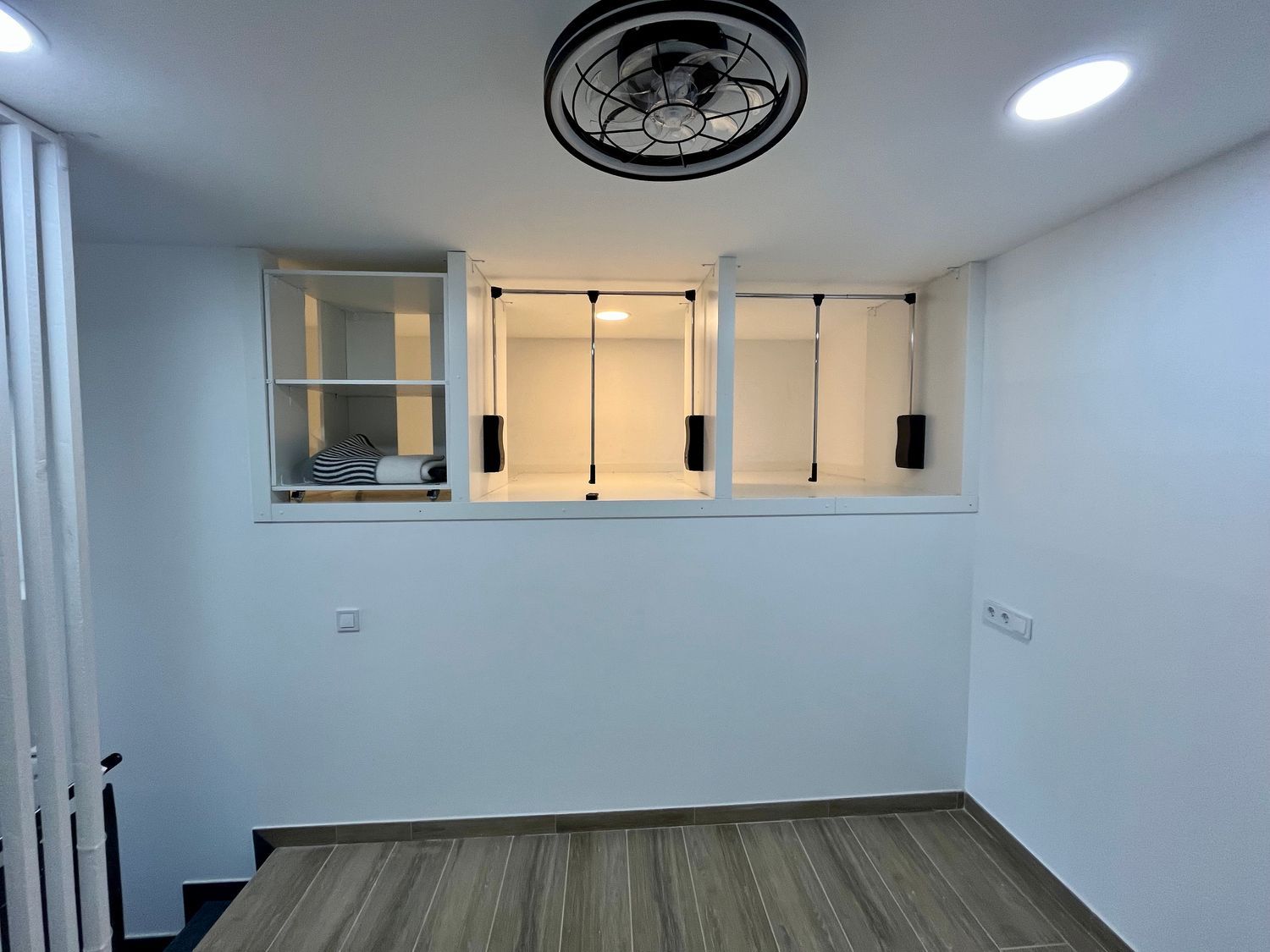 Piso en Carretera de Majadahonda, 32, Casco Antiguo - Foto 6