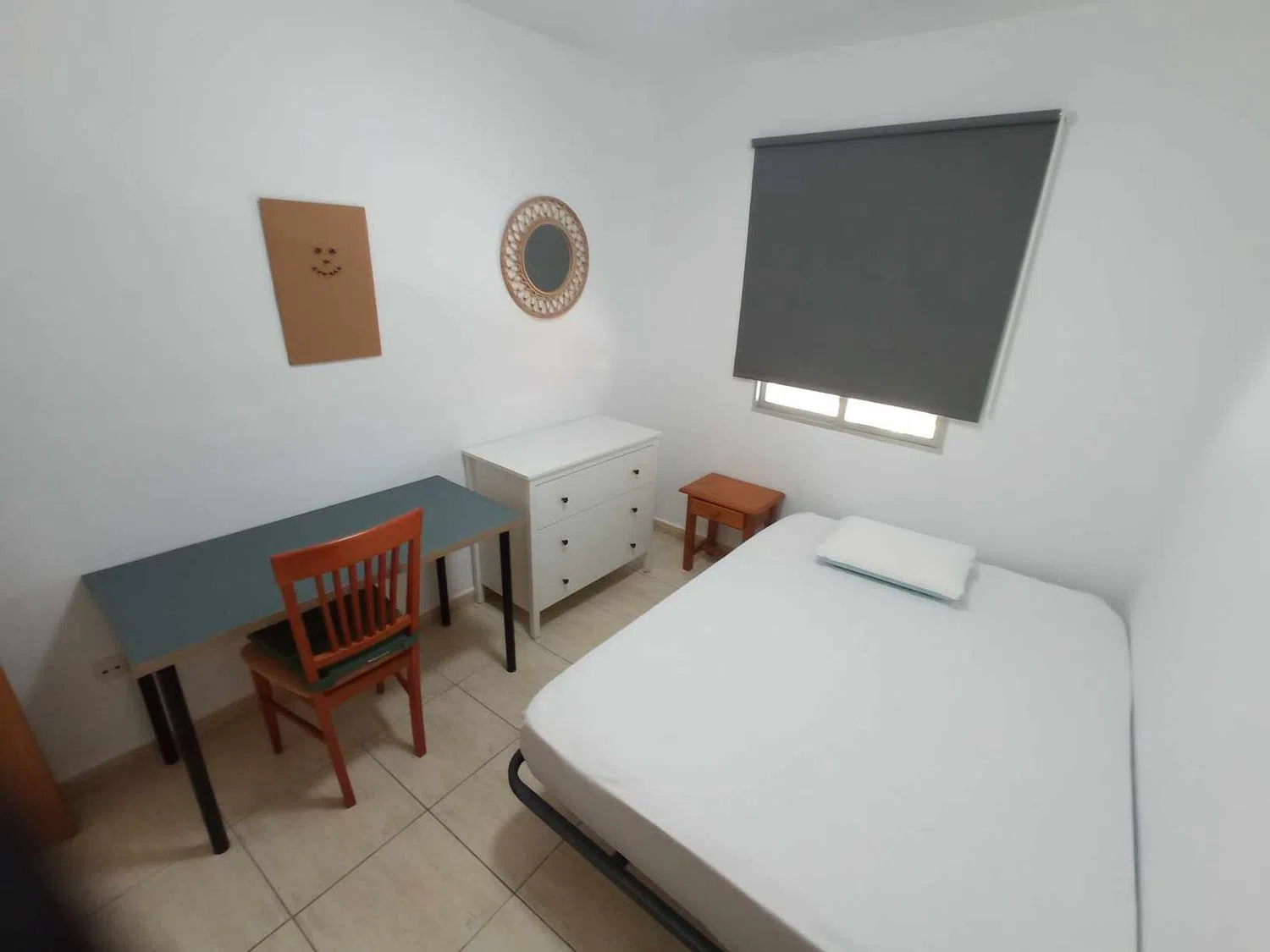 Piso en calle Hermano Pedro, 6 - Foto 7