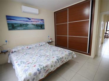Piso en Granadilla - Foto 3
