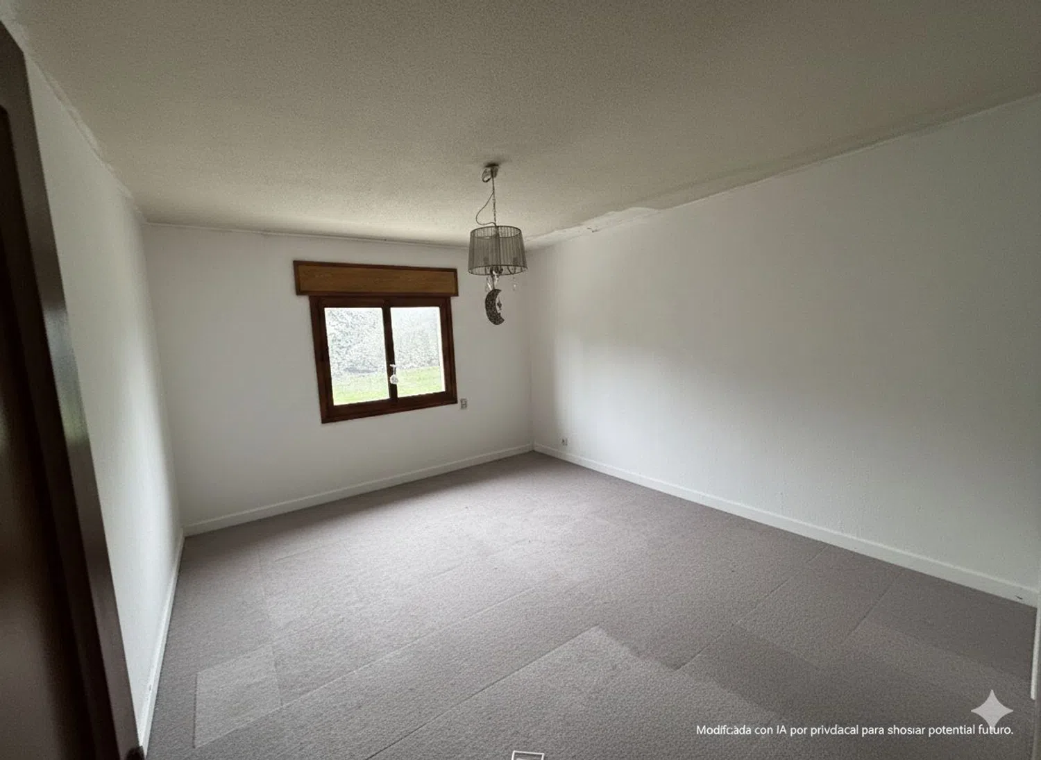 Casa independiente en calle Río Genil, 4 - Foto 6