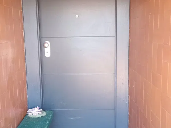 Casa de pueblo en Castañera, 1 - Foto 4