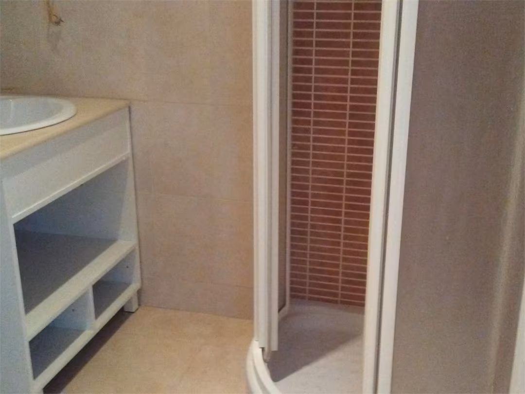 Apartamento en  Carrer de Barcelona 73 - Foto 8