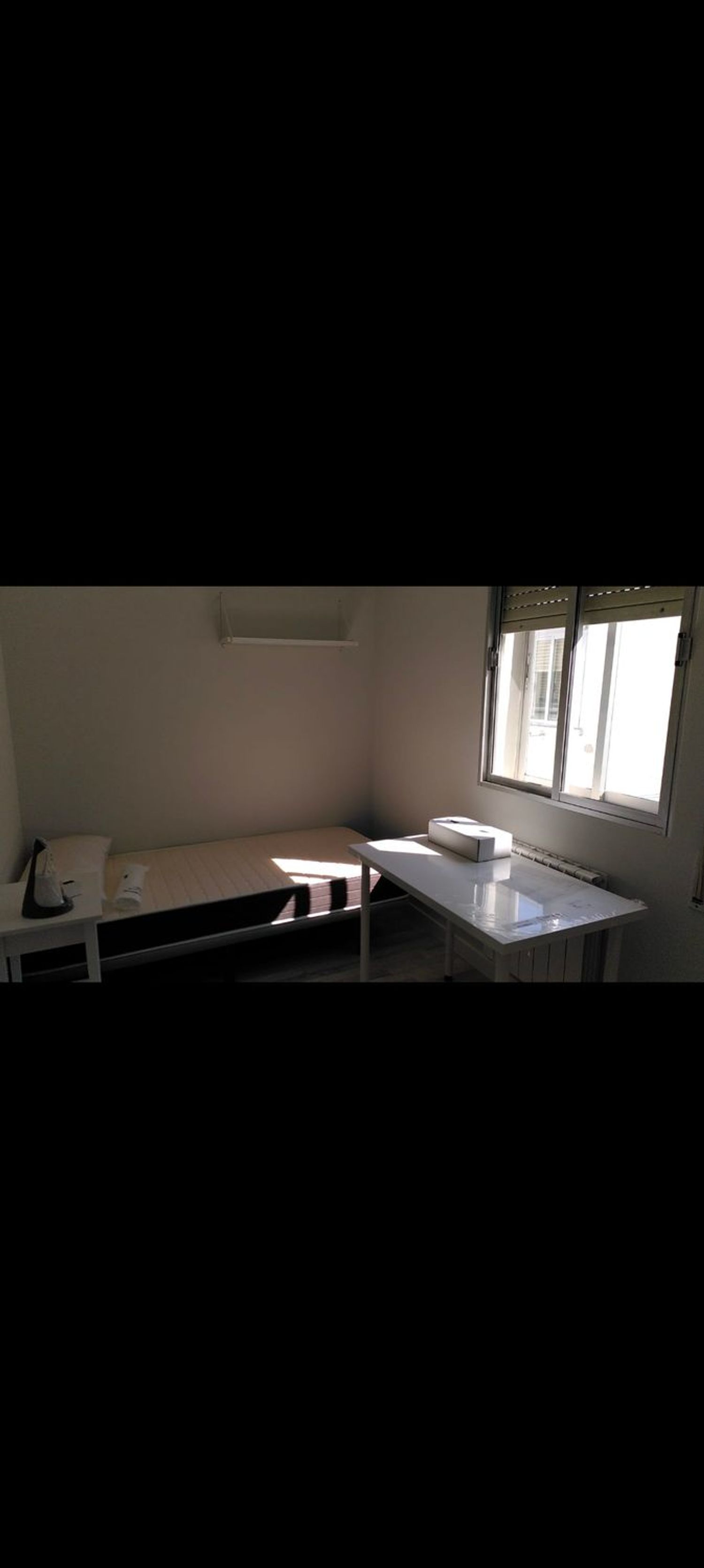 Piso en Calle Extremadura, 7, Juan de la Cierva - Foto 12