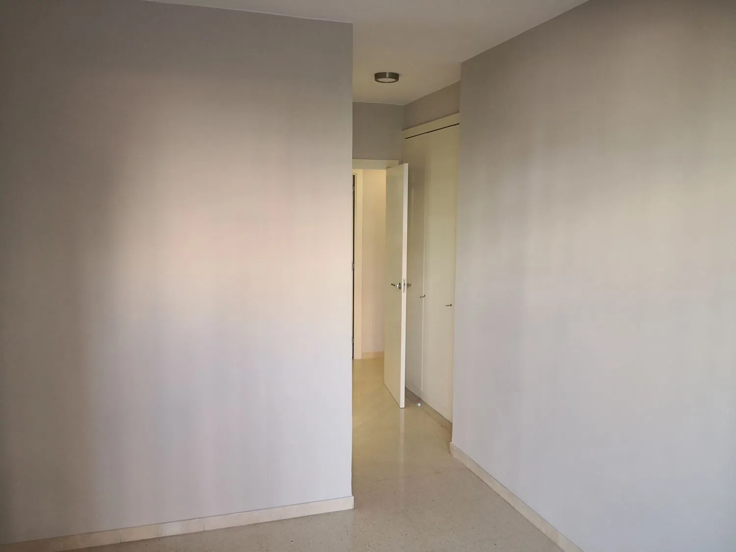 Piso en calle de Cartagena, 182 - Foto 8