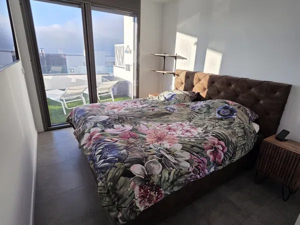 Piso en Calle de Colombia, 7 - Foto 8