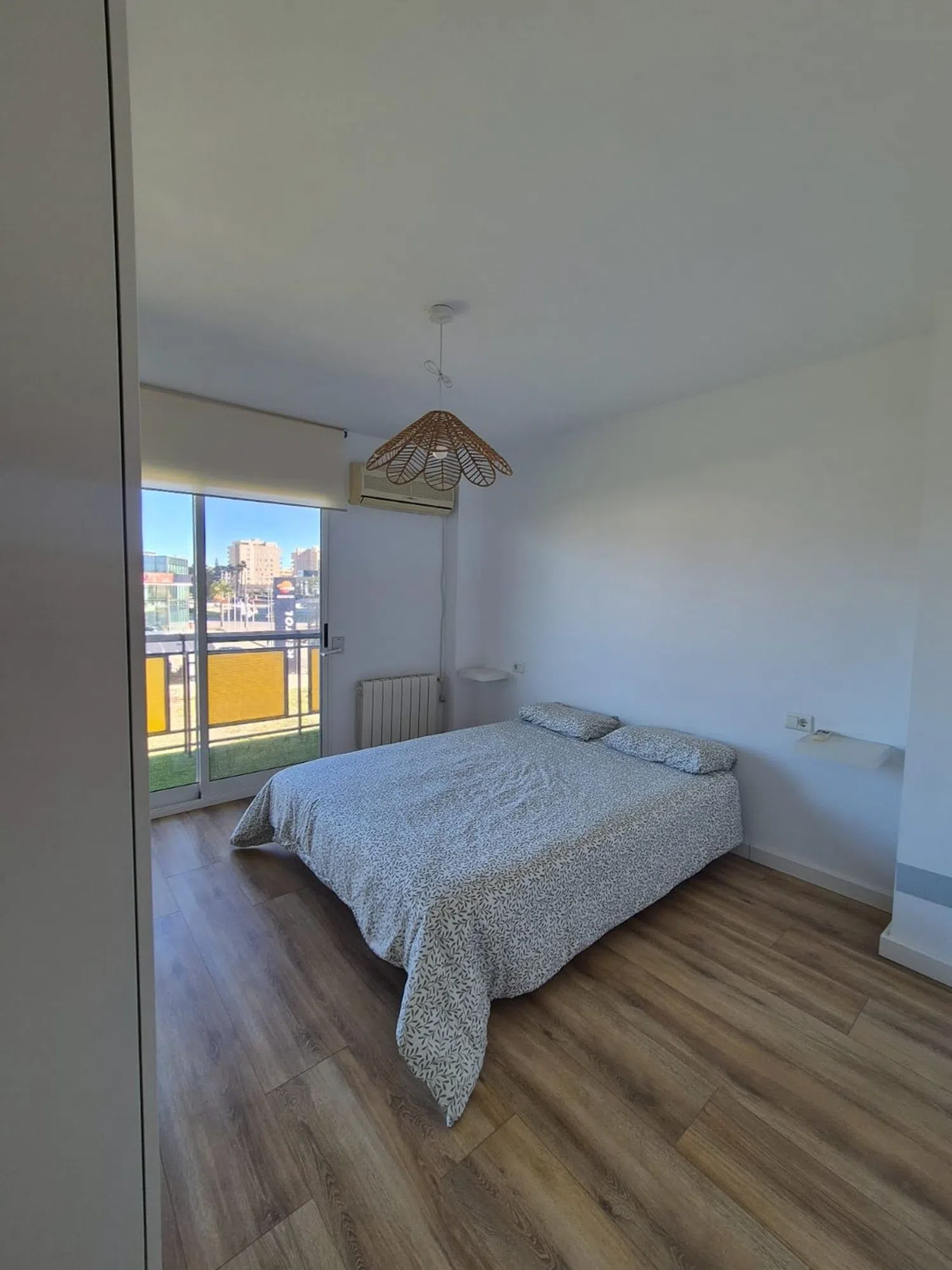 Piso en calle Miquel Grau, 6 - Foto 2