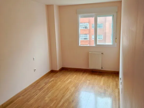Piso en Calle Roble, 7, El Cabildo, El Cabildo - Foto 11