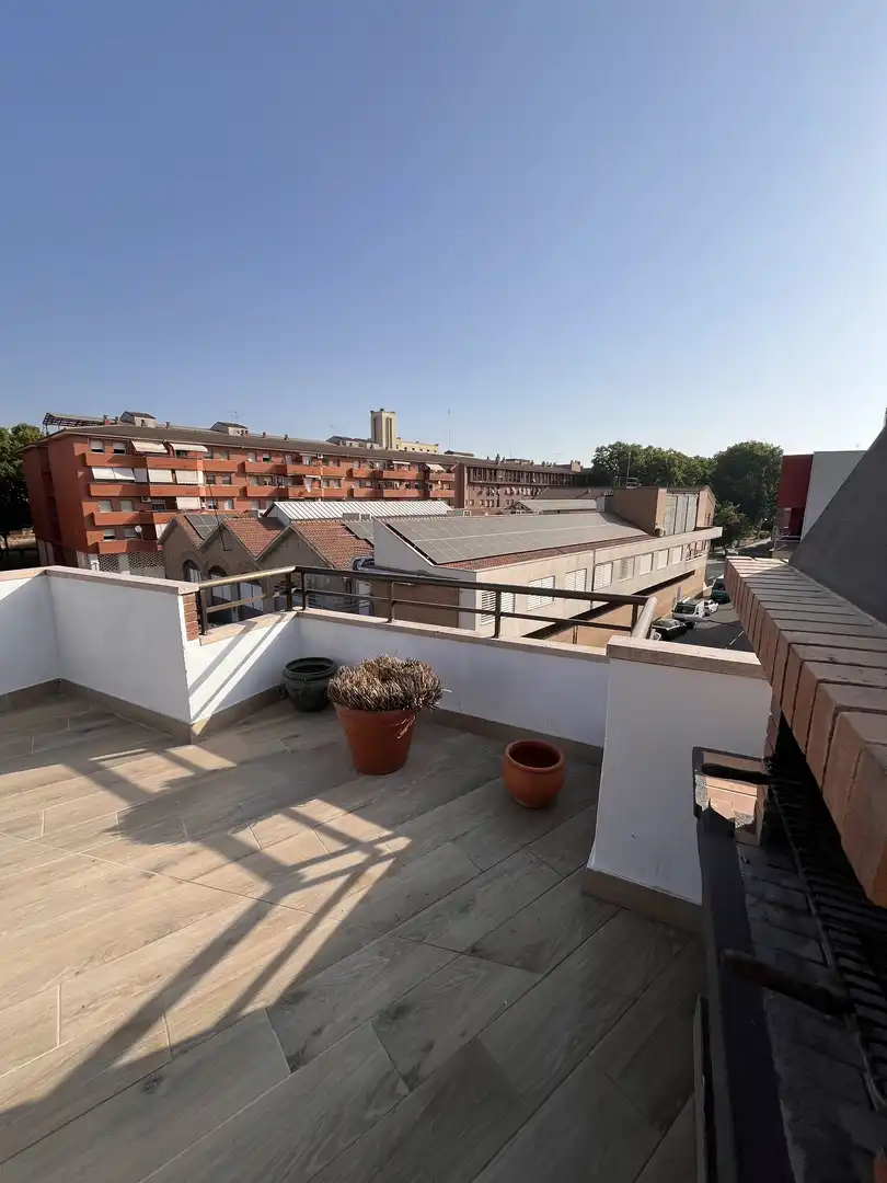 Piso en  Carrer de Pardinyes Baixes 22 - Foto 4