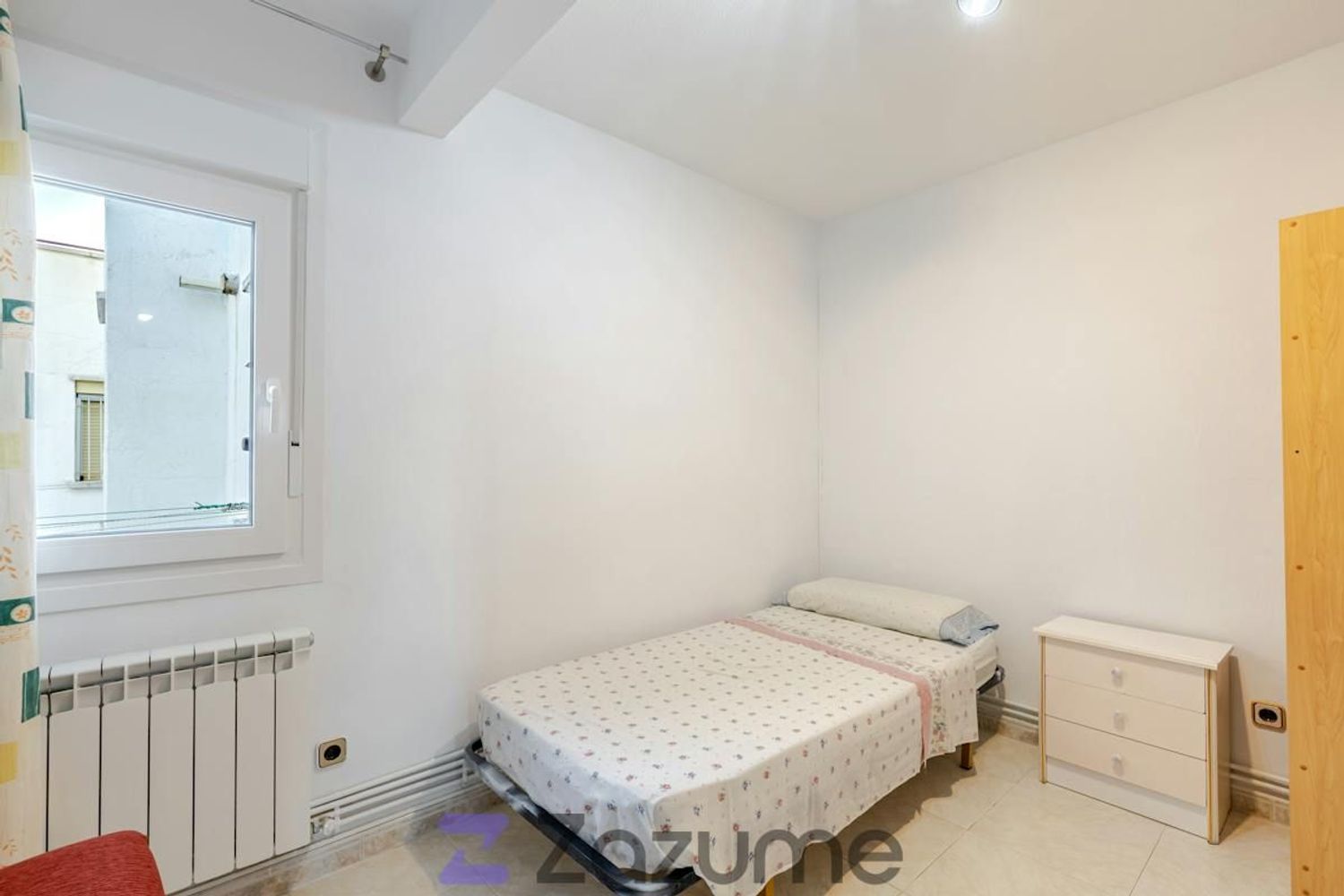 Piso en Calle Gran Canal, Venecia - Nueva Alcalá, Venecia - Nueva Alcalá - Foto 20