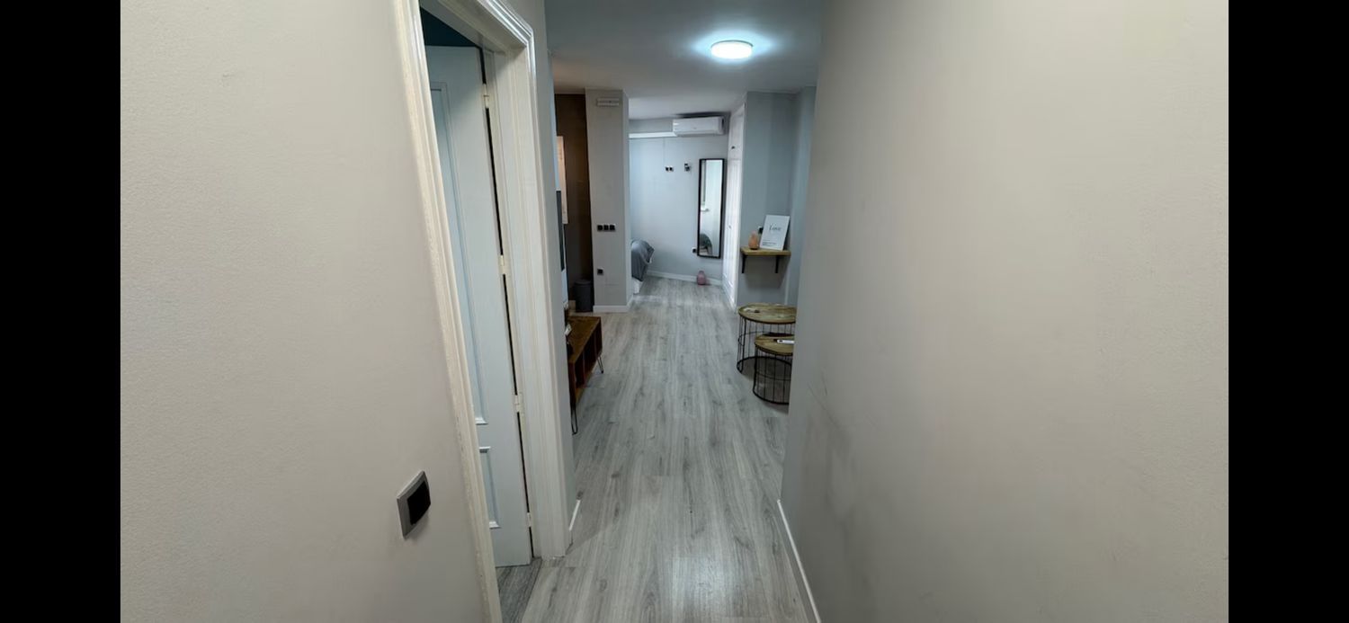 Piso en La Cala Del Moral, 9, La Cala del Moral, La Cala del Moral - Foto 8