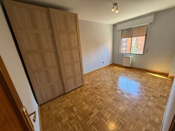 Piso en Calle Motilla del Palancar, 15, Canillas - Foto 7