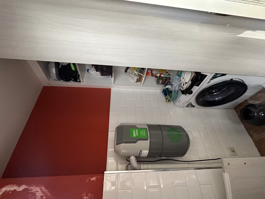 Piso en  Rúa do Doutor Teixeiro 33 - Foto 6