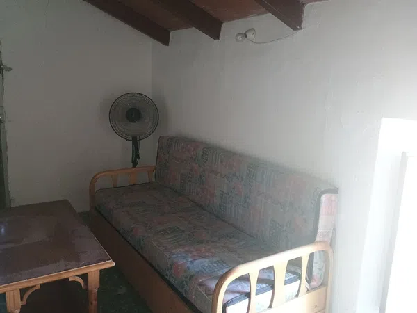 Casa o chalet independiente en diseminado polígono 2, 77 - Foto 23
