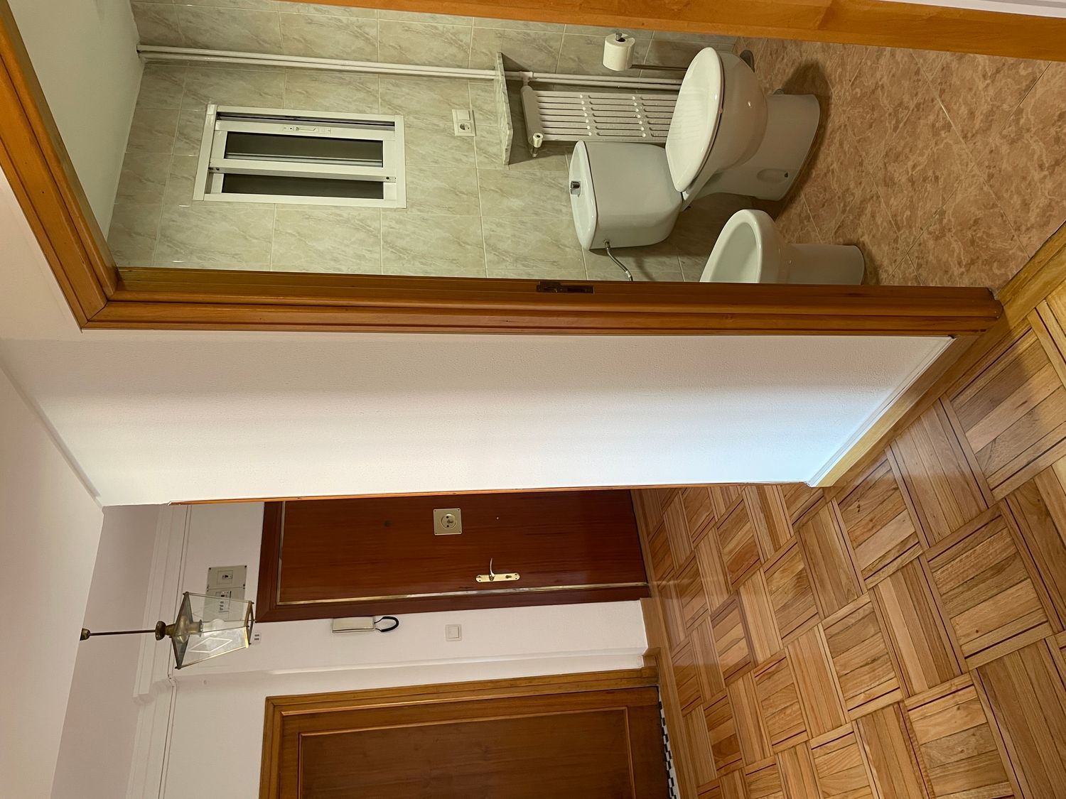 Piso en calle del Príncipe de Vergara, 205 - Foto 22