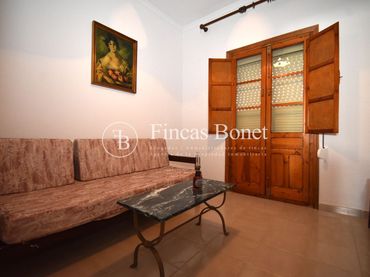 Chalet en  Calle Alcalde Juan Pérez Mendoza 61 - Foto 32