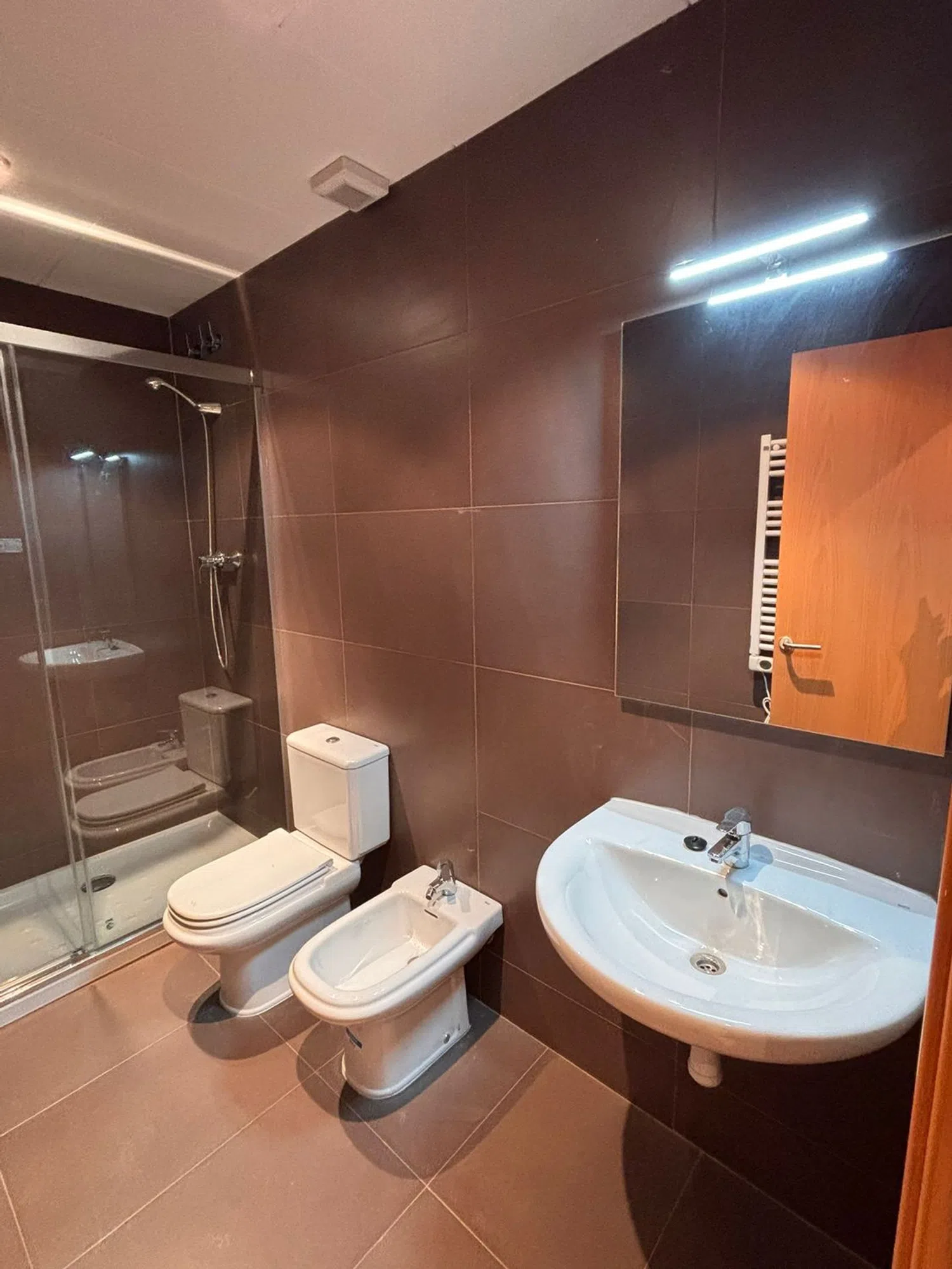 Piso en calle de Sant Maurici, 2 - Foto 10