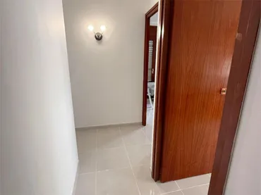 Piso en  Carrer Benavente 60 - Foto 6