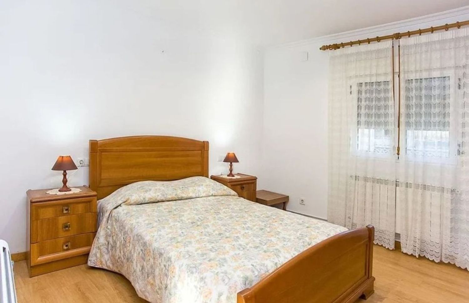 Chalet pareado en Calle Italiana, 2 - Foto 12
