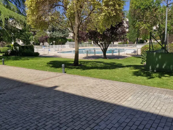 Piso en Avenida de Europa, 9 - Foto 13