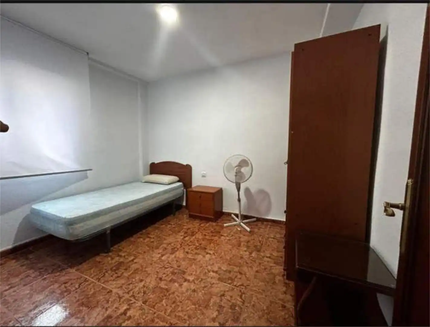 Piso en Distrito Levante - Foto 7