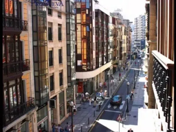 Piso en Calle de los Moros, 40, Centro - Puerto - Foto 6