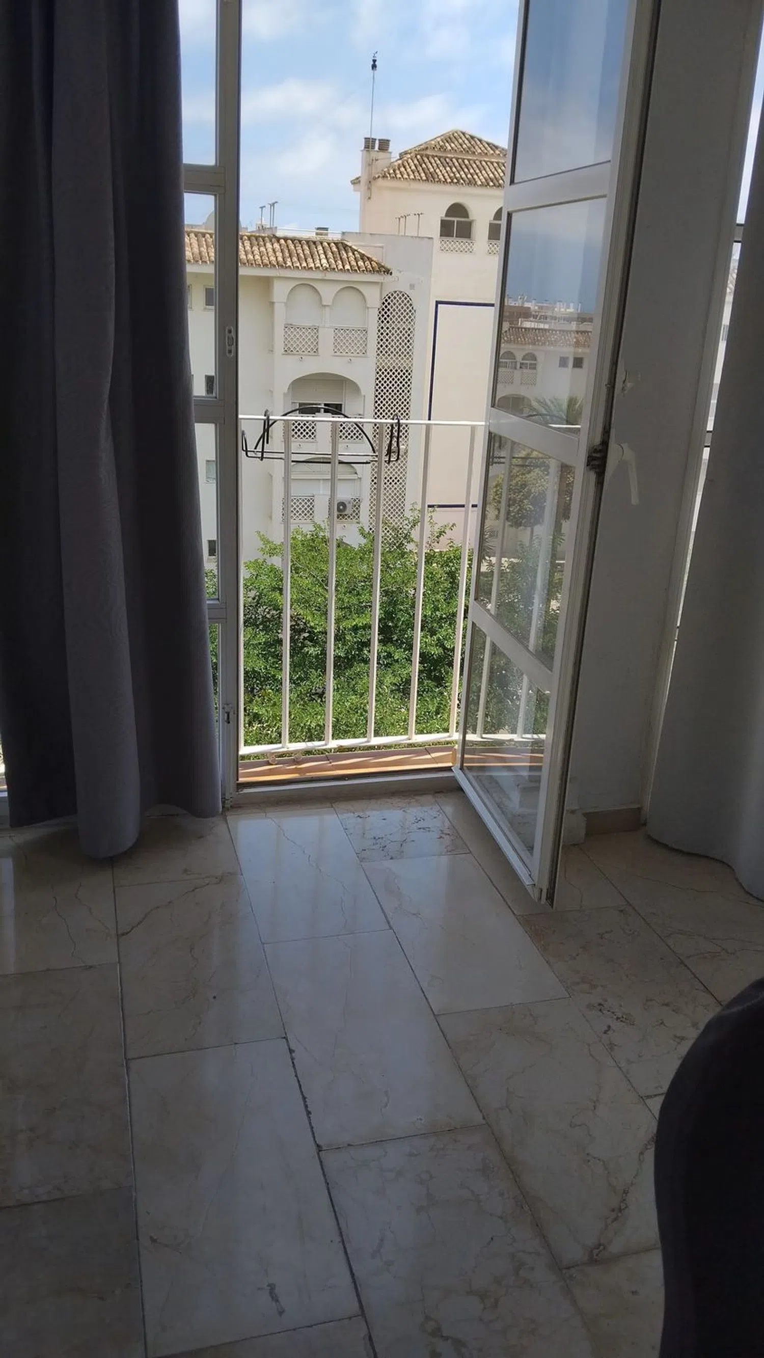 Piso en Los carmenes, 3 - Foto 4
