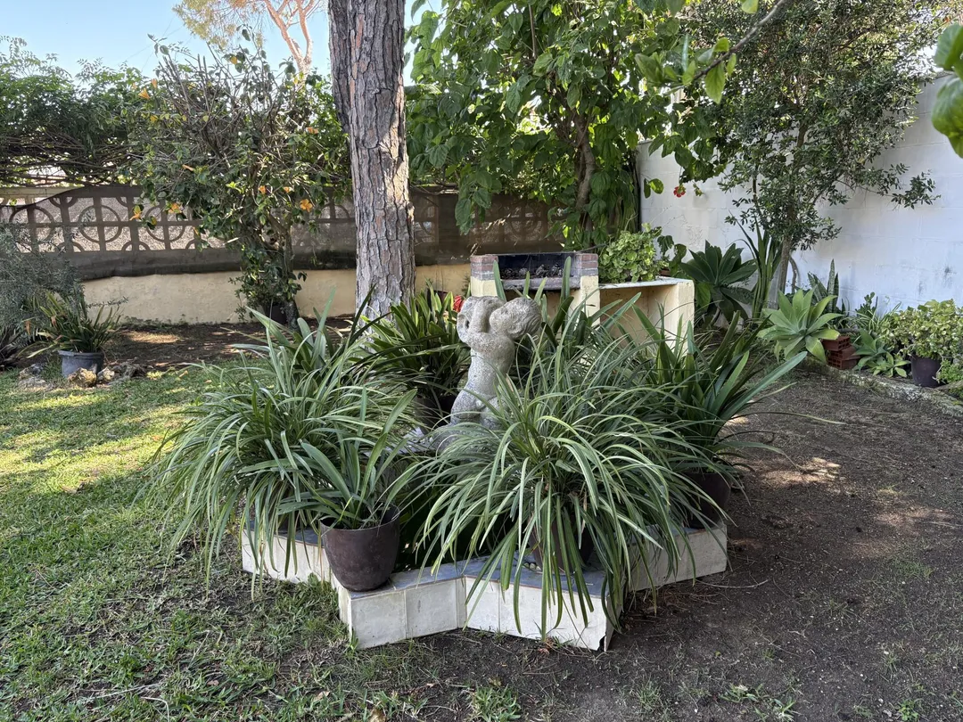 Chalet en  Calle Brezo 6 - Foto 9