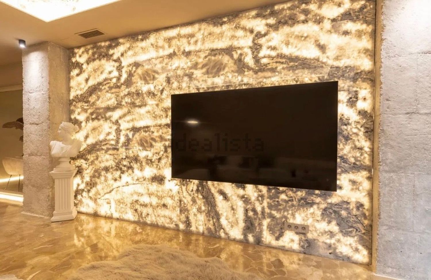 Piso en avenida de la Constitución, 10 - Foto 21