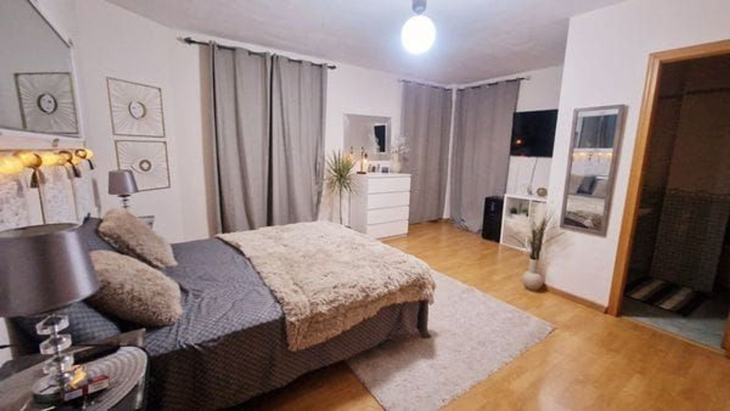 Chalet pareado en Calle Marte, 25, El Rompido, El Rompido - Foto 17