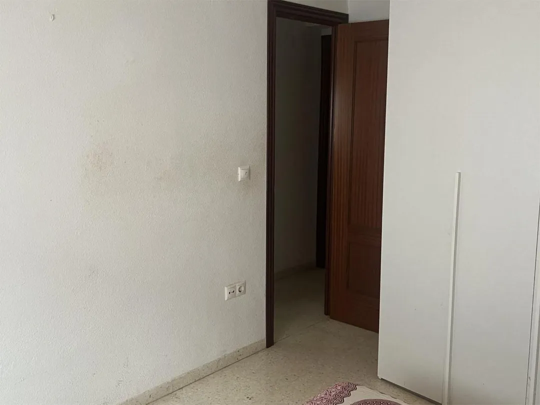 Piso en  Calle San Basilio 14 - Foto 8