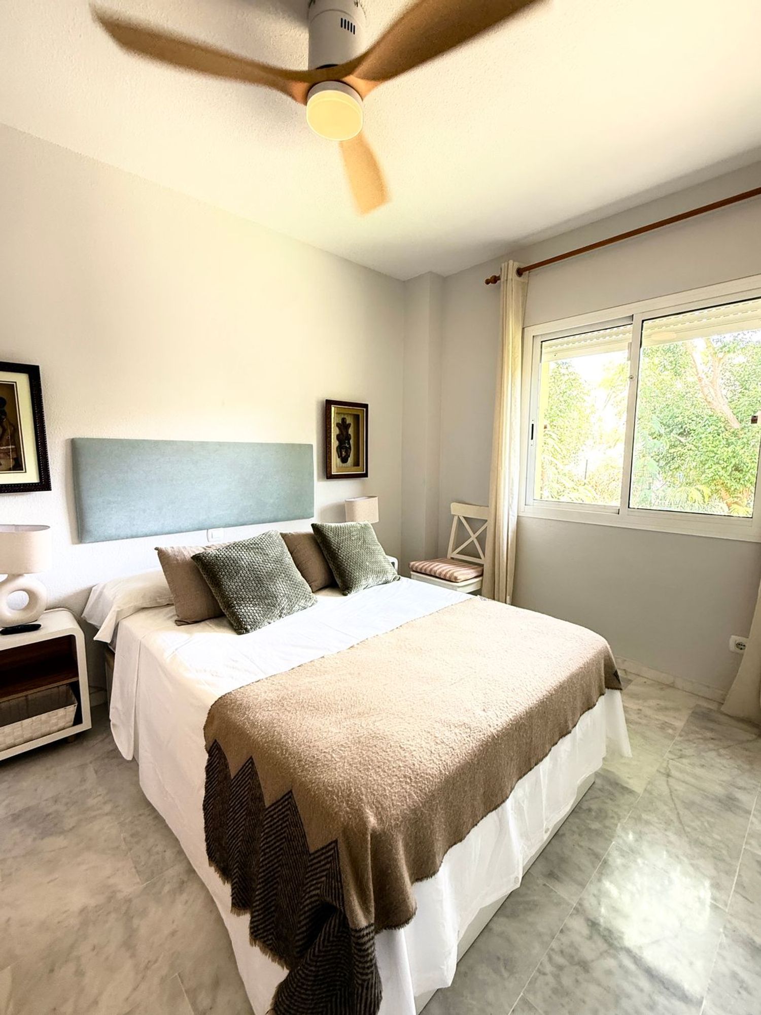 Ático en Avenida la Reserva de Marbella, 6, Reserva de Marbella - Foto 31