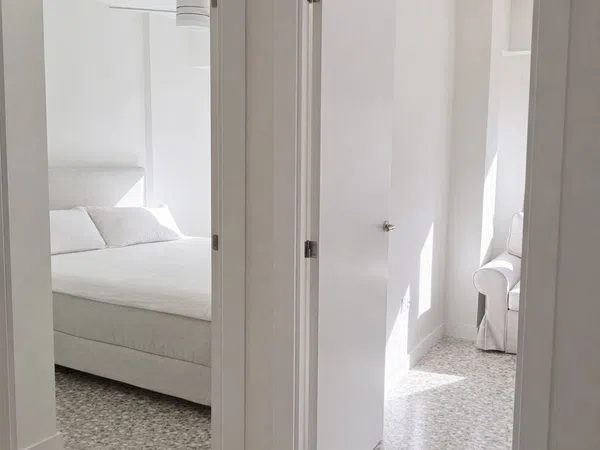 Piso en calle Colon, 8 - Foto 5